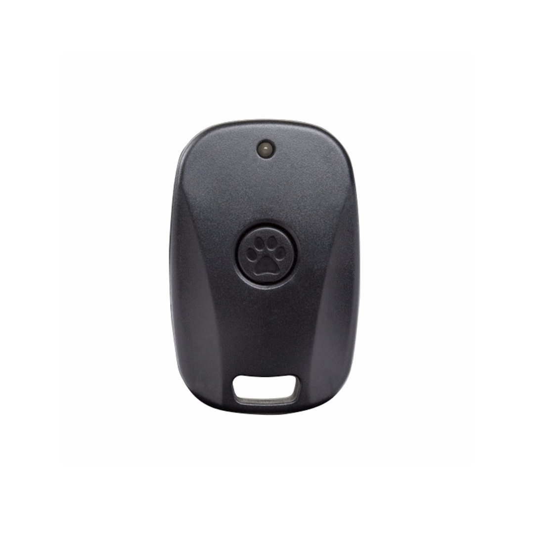 Goodlife Barkwise No-shock Collar