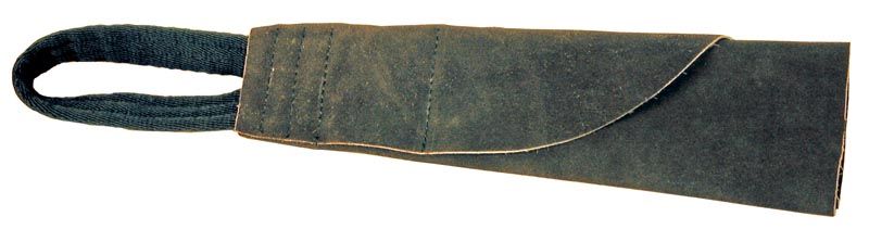 دوغ مان لعبة قتال - لون البني - 35 سم