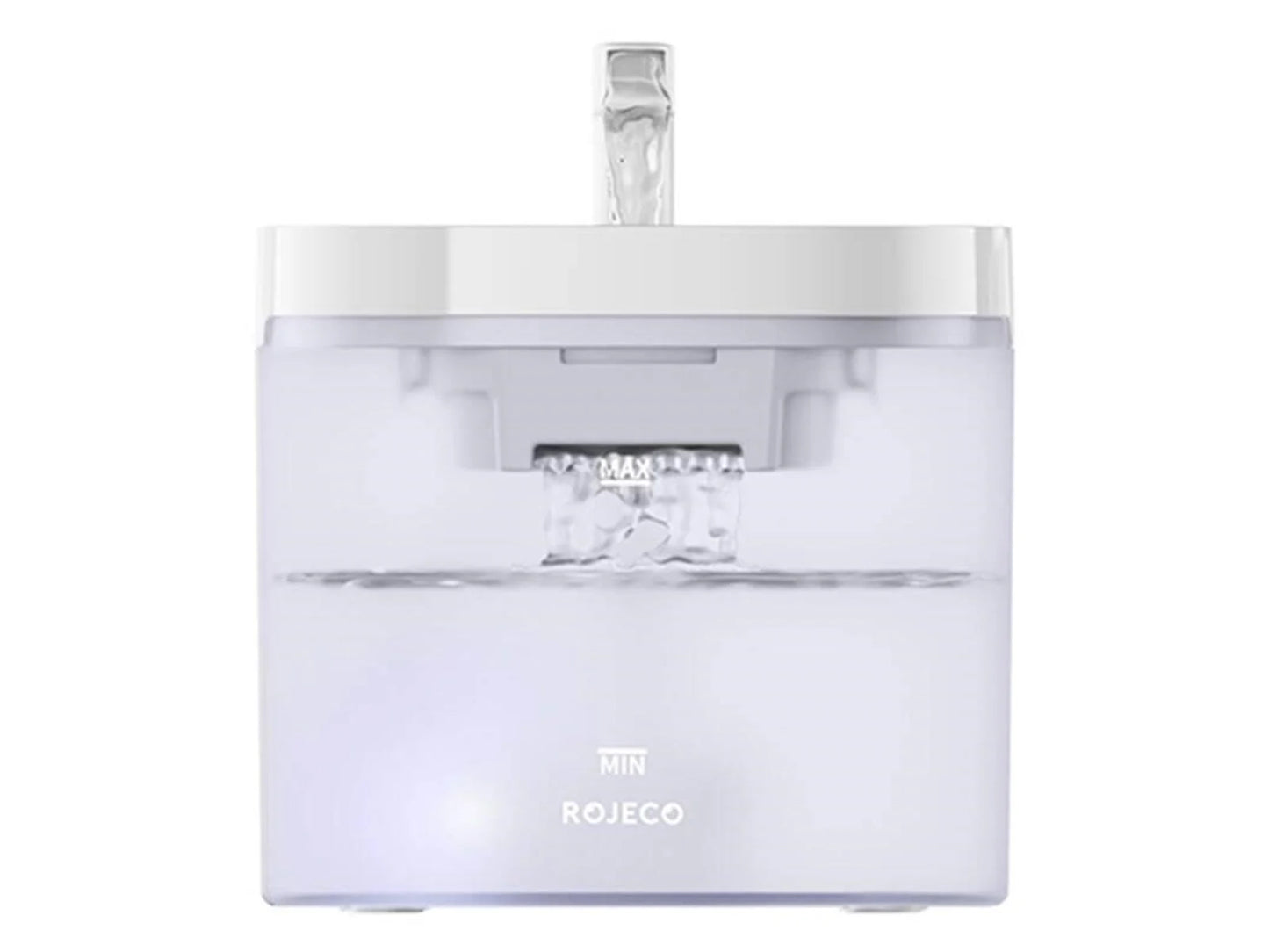 Rojeco - Pet Smart Water Dispenser 1.5L