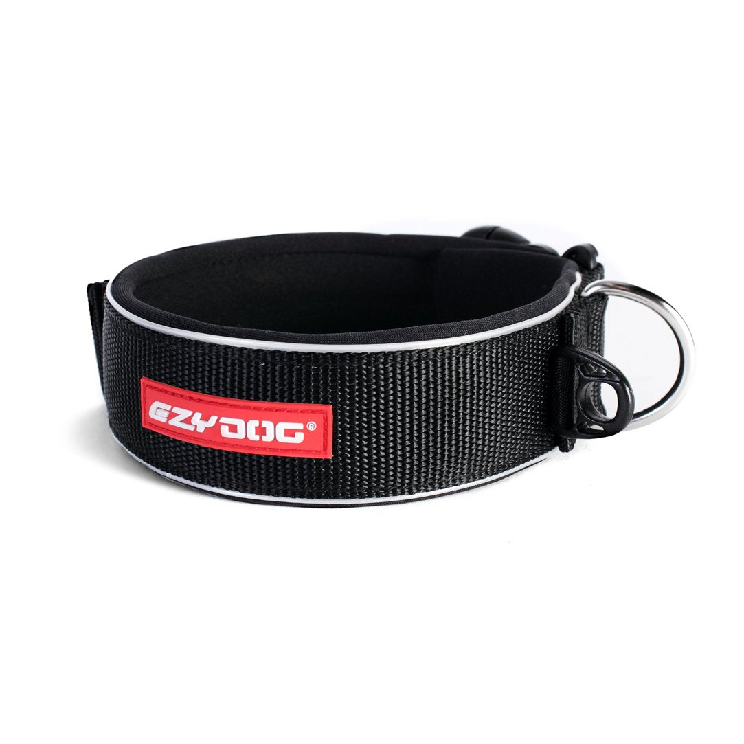 EzyDog Neo Collar L