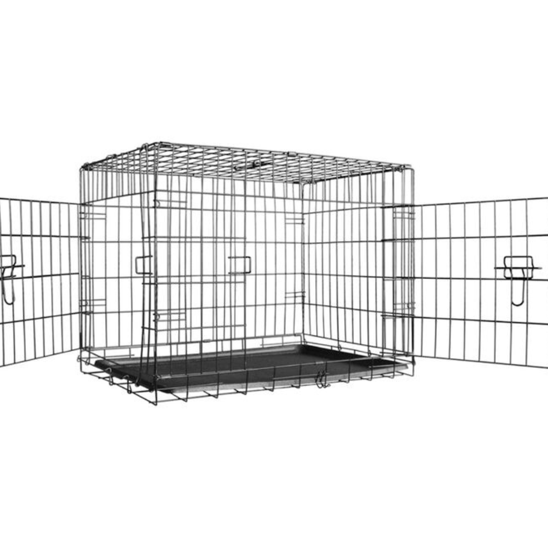 Wire Cage 044 XL 106*68*76