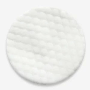 وسادات تنظيف الأذن من نيوتري-فيت - للكلاب - 90 وسادة