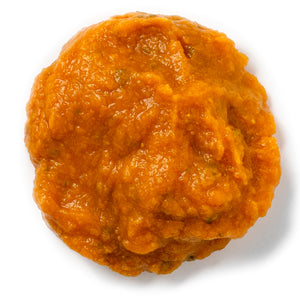 Fruitables Wet Food Transition Supplement -Pumpkin - 15oz (425g)