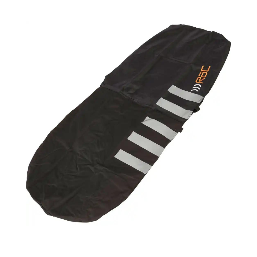 RAC Front Car Seat Cover 142x68 cm.