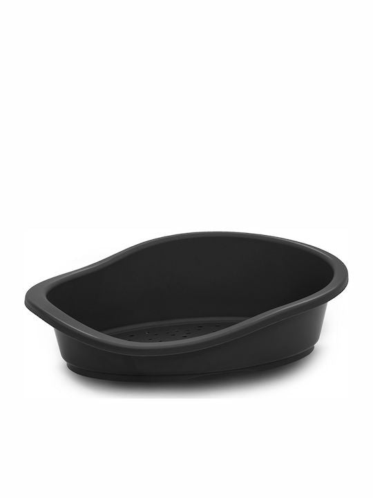 BERGAMO -LETTINO SONNY 50 MIX 2020 50 × 35 × 16 (Differnet colour)