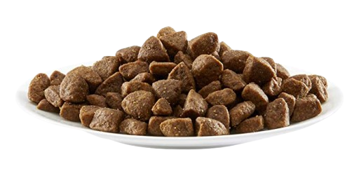 Applaws Dry Dog Chicken L 2Kg