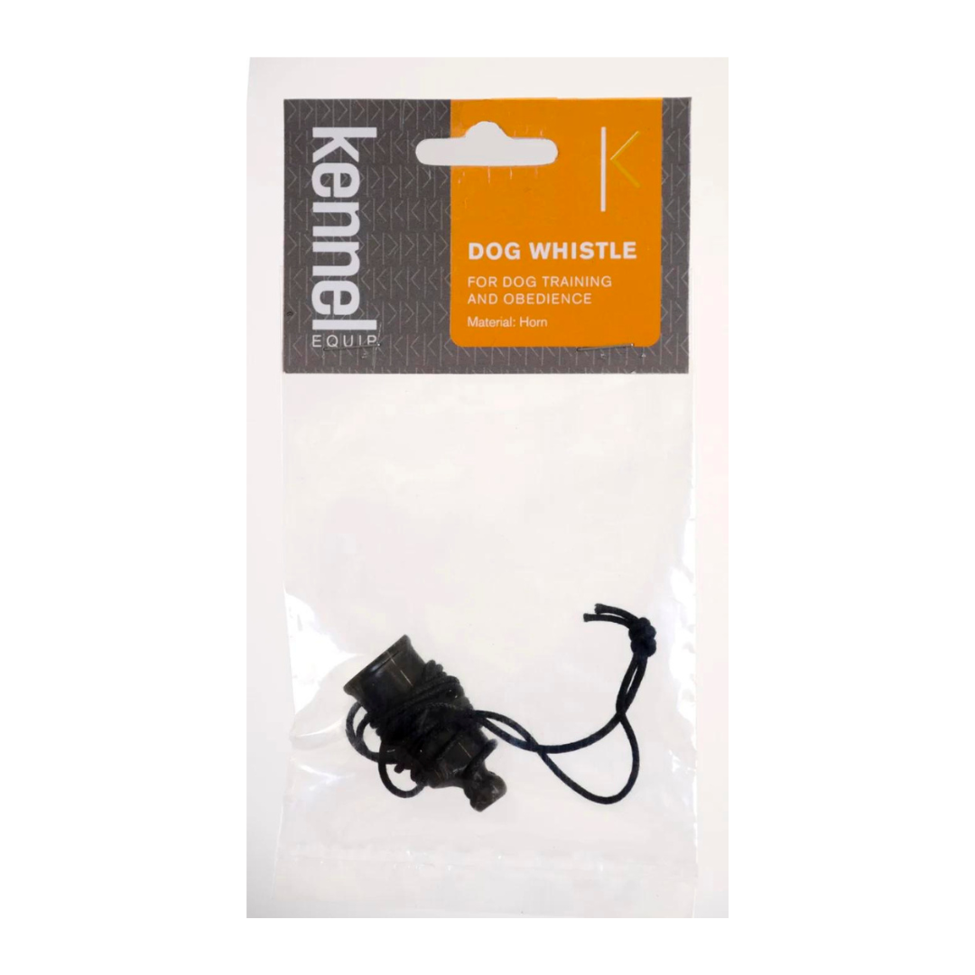 صافرة جير سوداء 4,5 سم