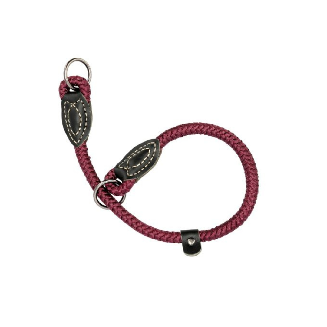 دوجمان هالفستريب هالسباند سكوت