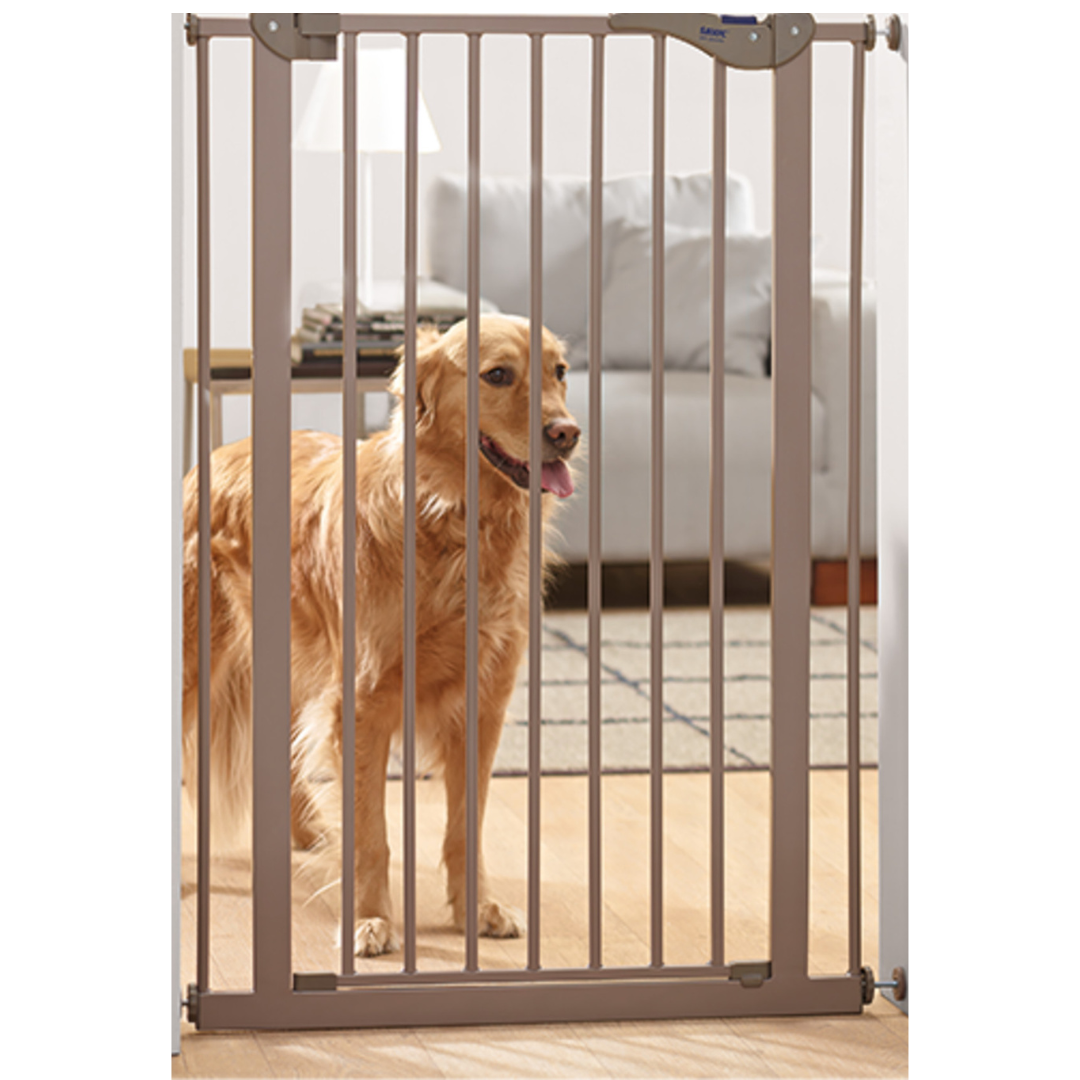 Dogman-Gate Barrier 6,45 kg