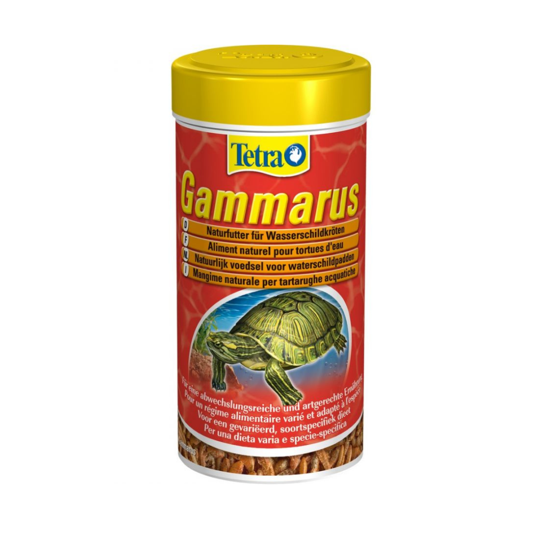 Tetra Gammarus 25g