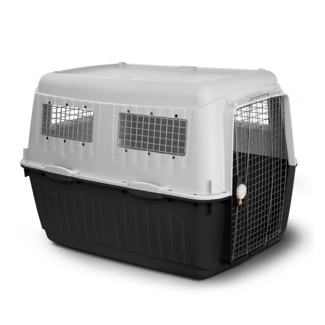 بيرغامو -تراسبورتينو براكو ترافيل 7 102x73x77