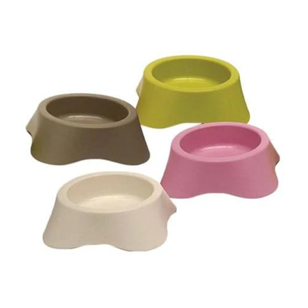 وعاء طعام برجامو سيتولا نيوفيلا 2 حجم 0,3 لتر COL.2022