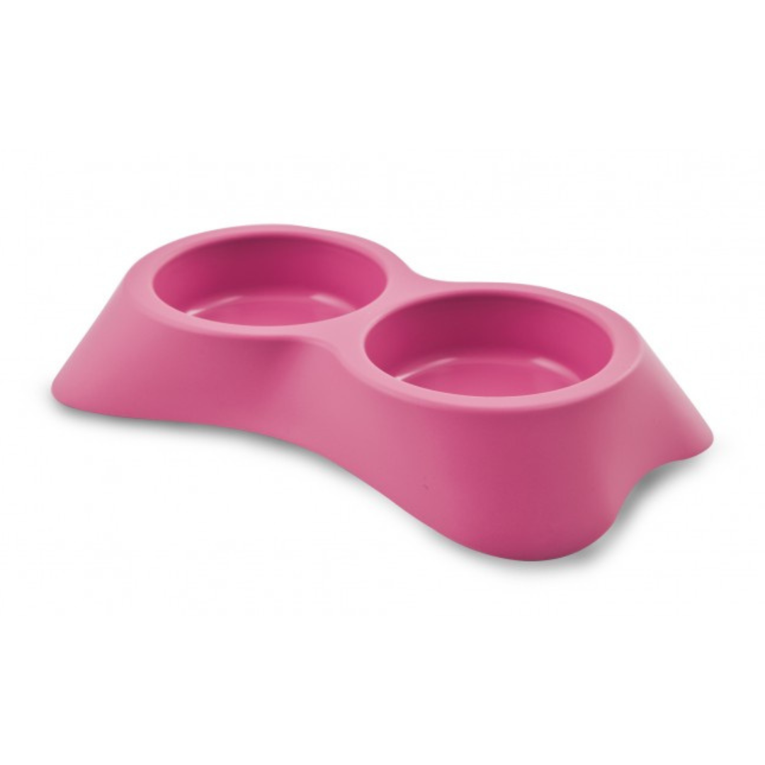 BERGAMO -CIOTOLA NUVOLA DOPPIA 6 - 2 X 0,2L COL.2022