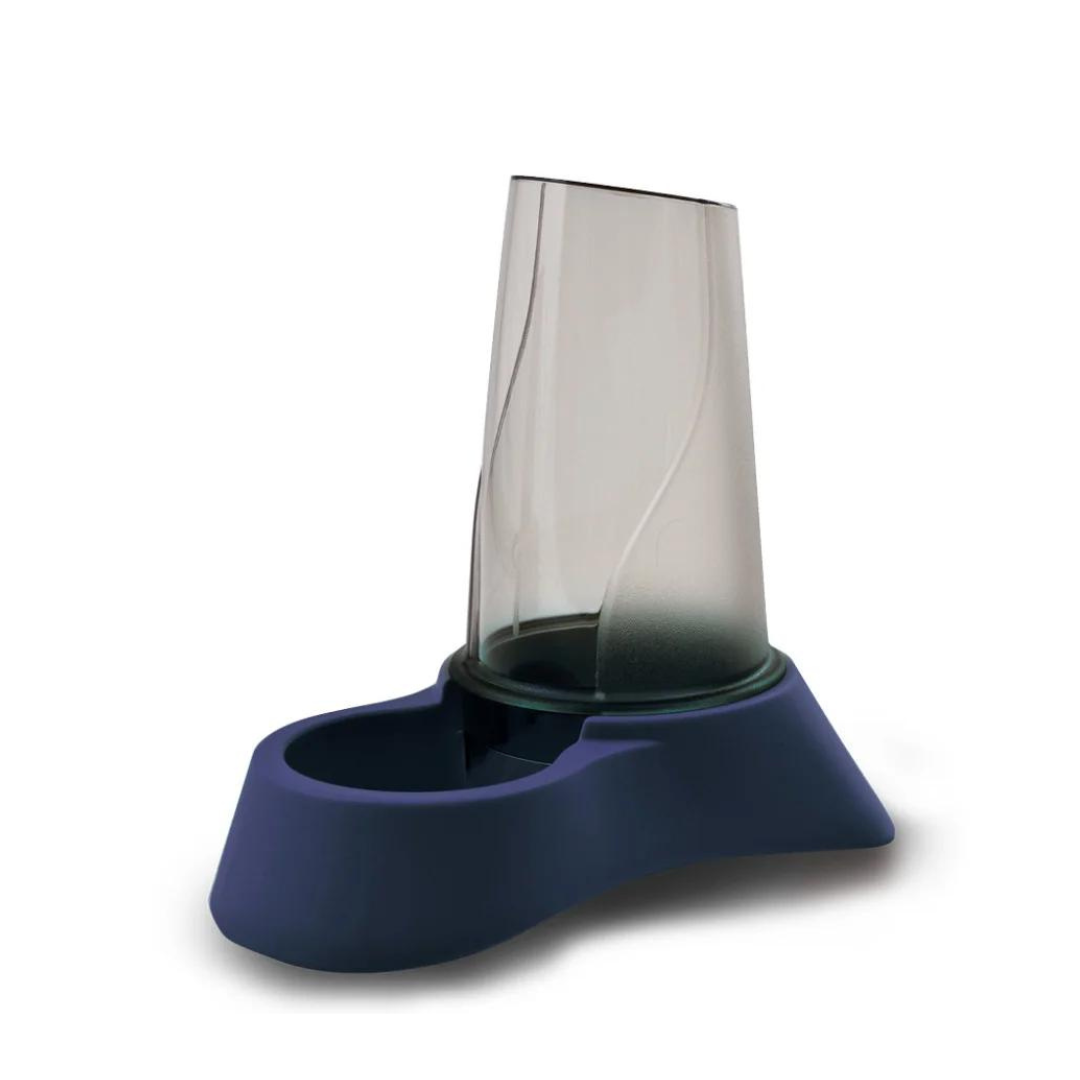 BERGAMO -DISPENSER ACQUA CIBO 1.5L MIX COL.2022