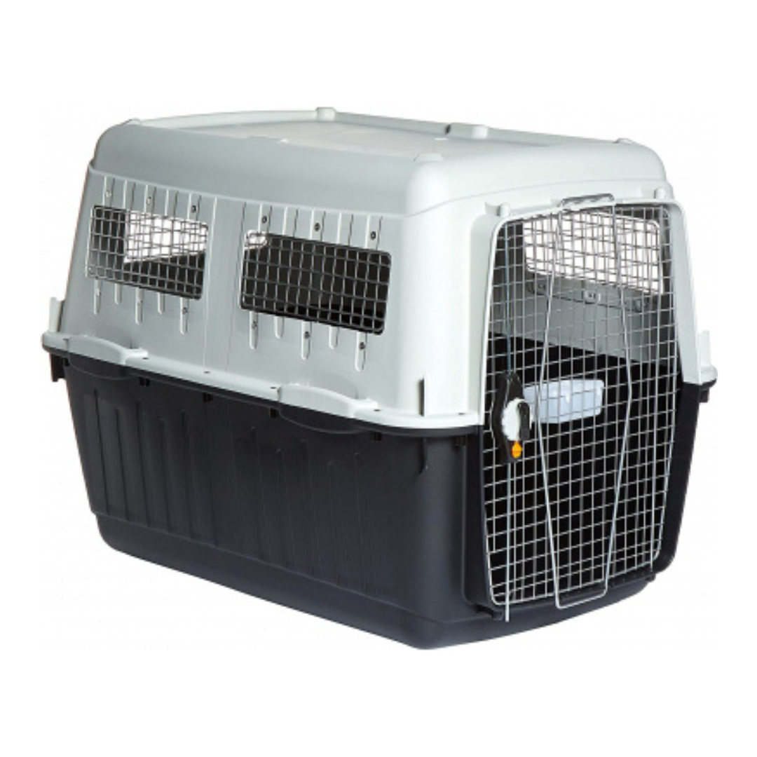 بيرغامو - تراسبورتينو براكو ترافيل 8 118 × 81 × 88 سم