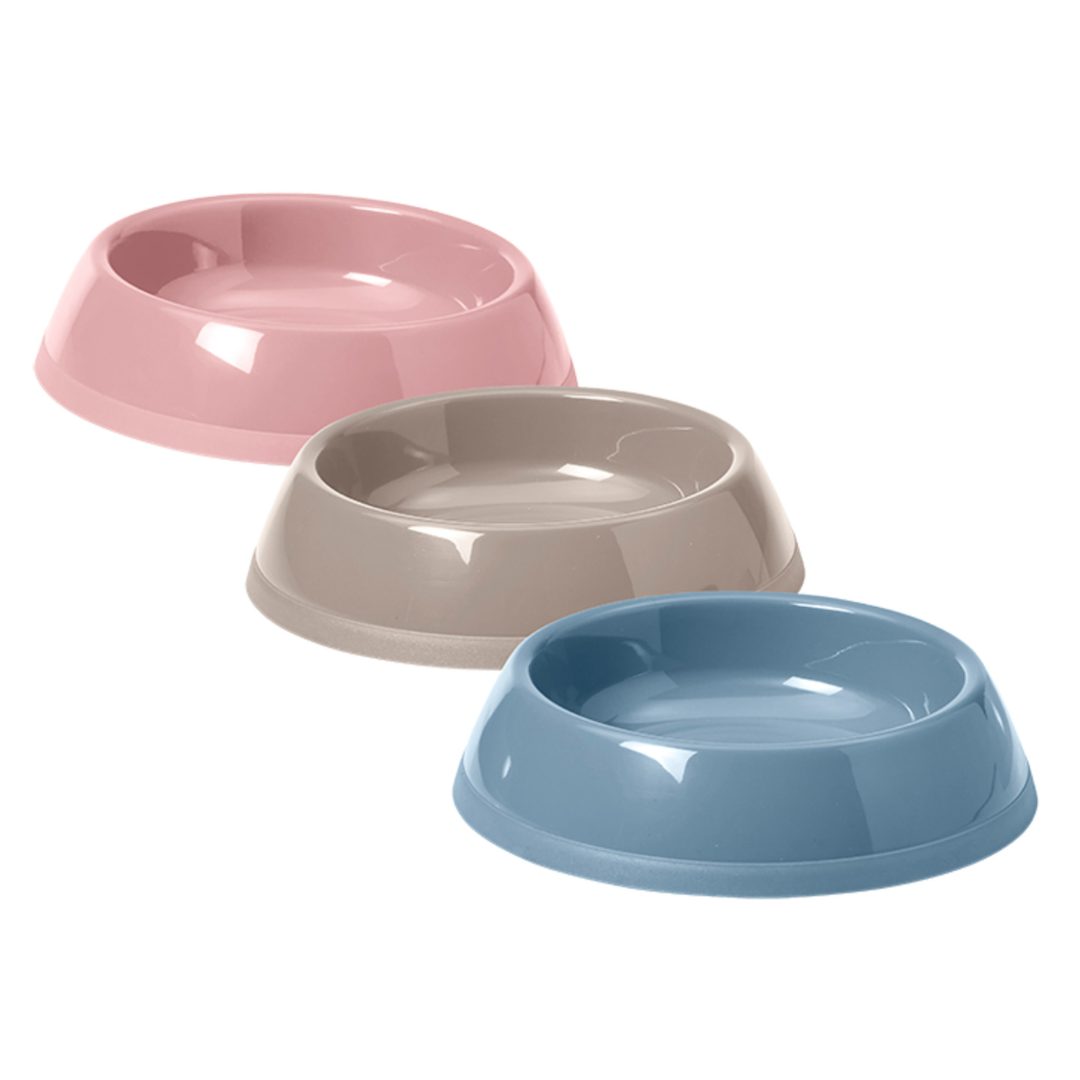 Dogman-Food bowl Picnic