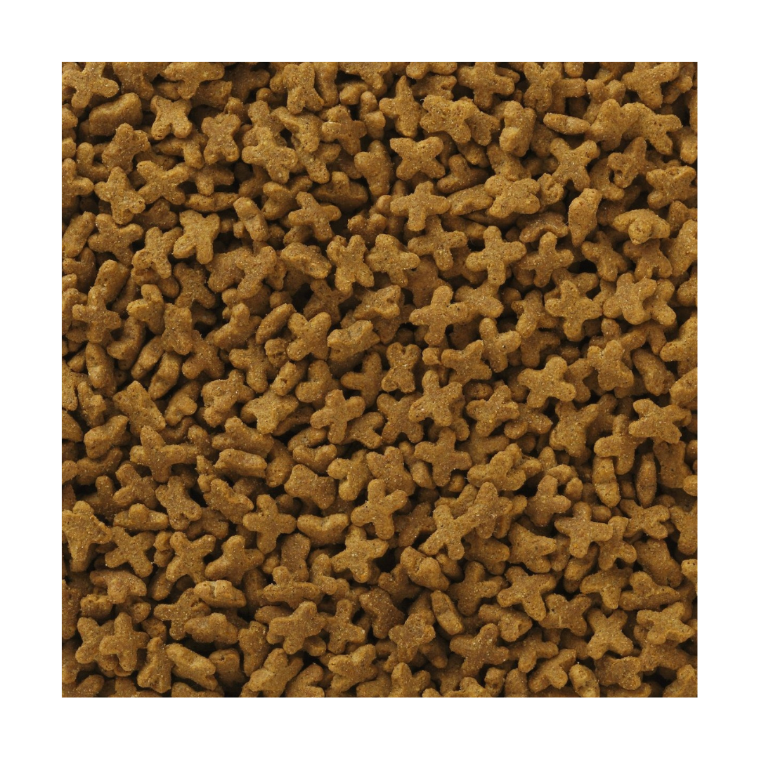 Sportmix Cat Dry Food Original Recipe