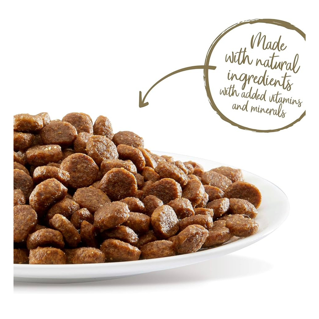 Applaws Dried Dry Food Cat Lamb 2Kg