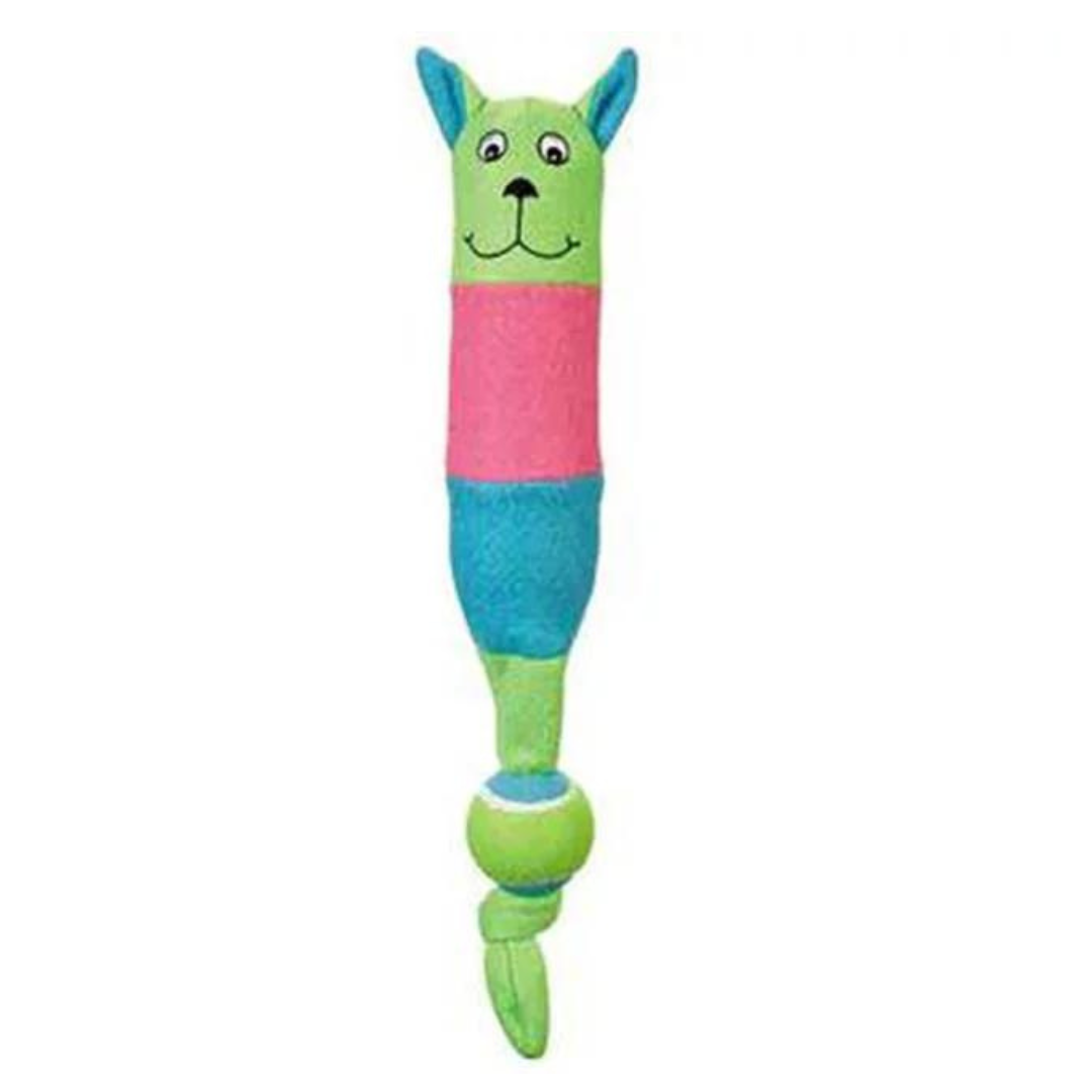 ثلاث توائم تنس من PetEdge-Gr Chipmunk