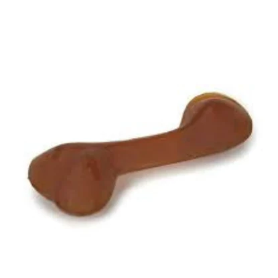 بيت إيدج-بي دبليو إيكو تويز إيكو بون إم