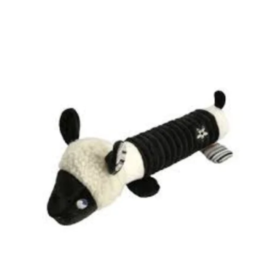 دوغ مان لعبة الخروف