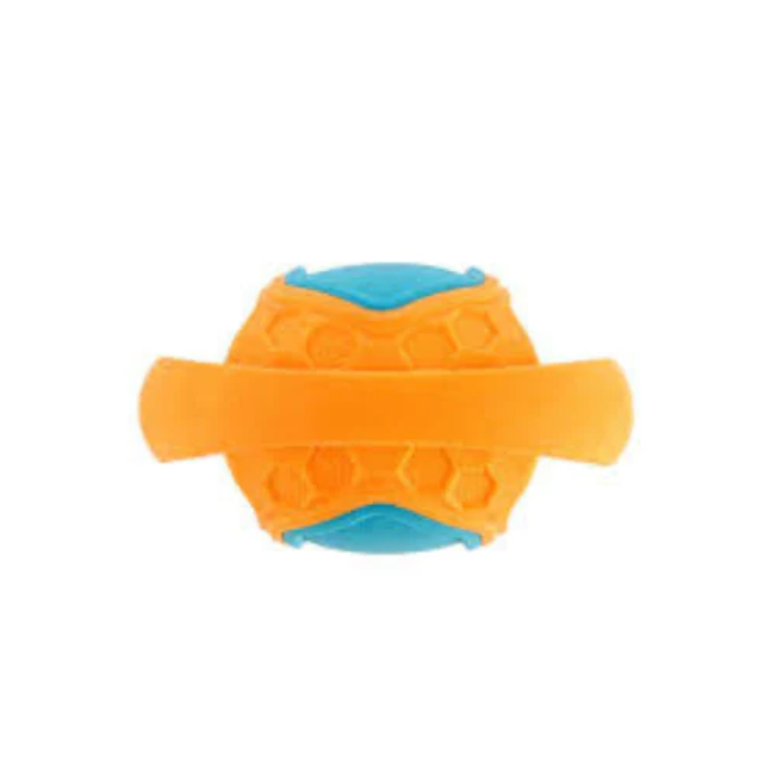 Dogman Toy Frasse Floating