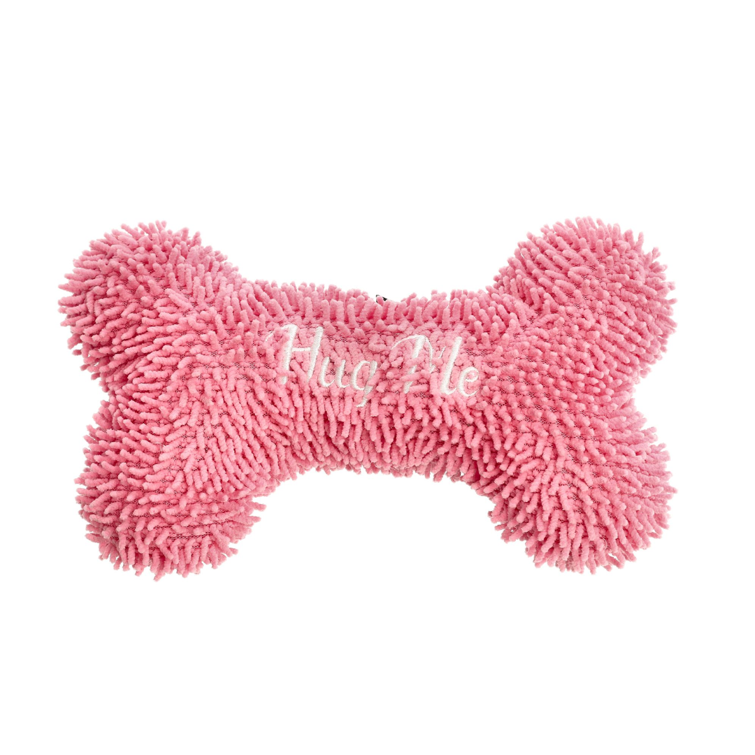 Dogman-Leksak Valle ben