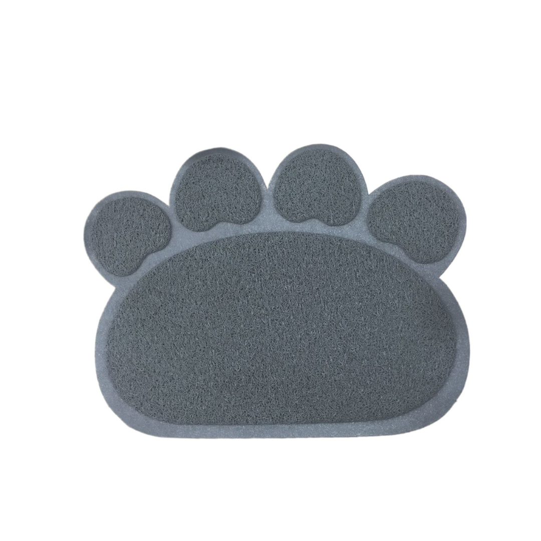 سجادة حمام دوغمان باو - 40×30 سم