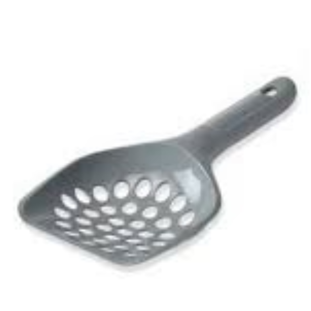 Dogman cat litter scoop S 26cm