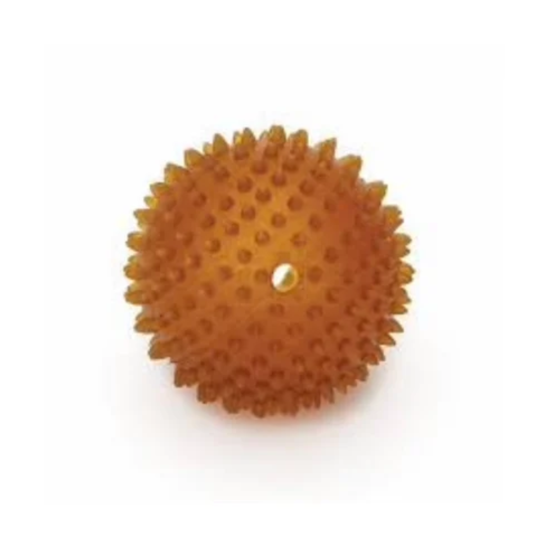 PetEdge-PW EcoToys Spikey EcoBall S