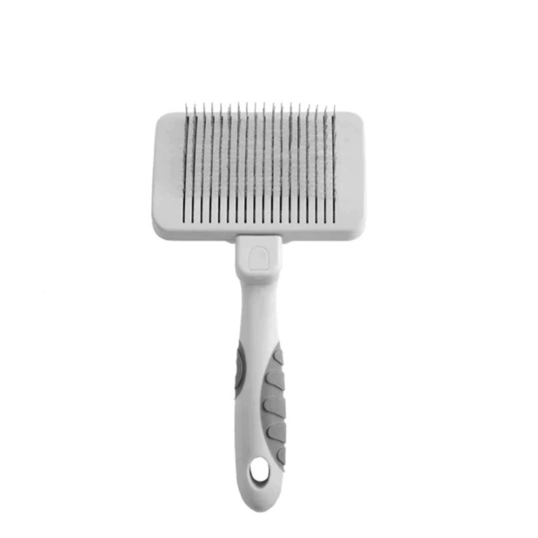 Dogman Slicker classic L