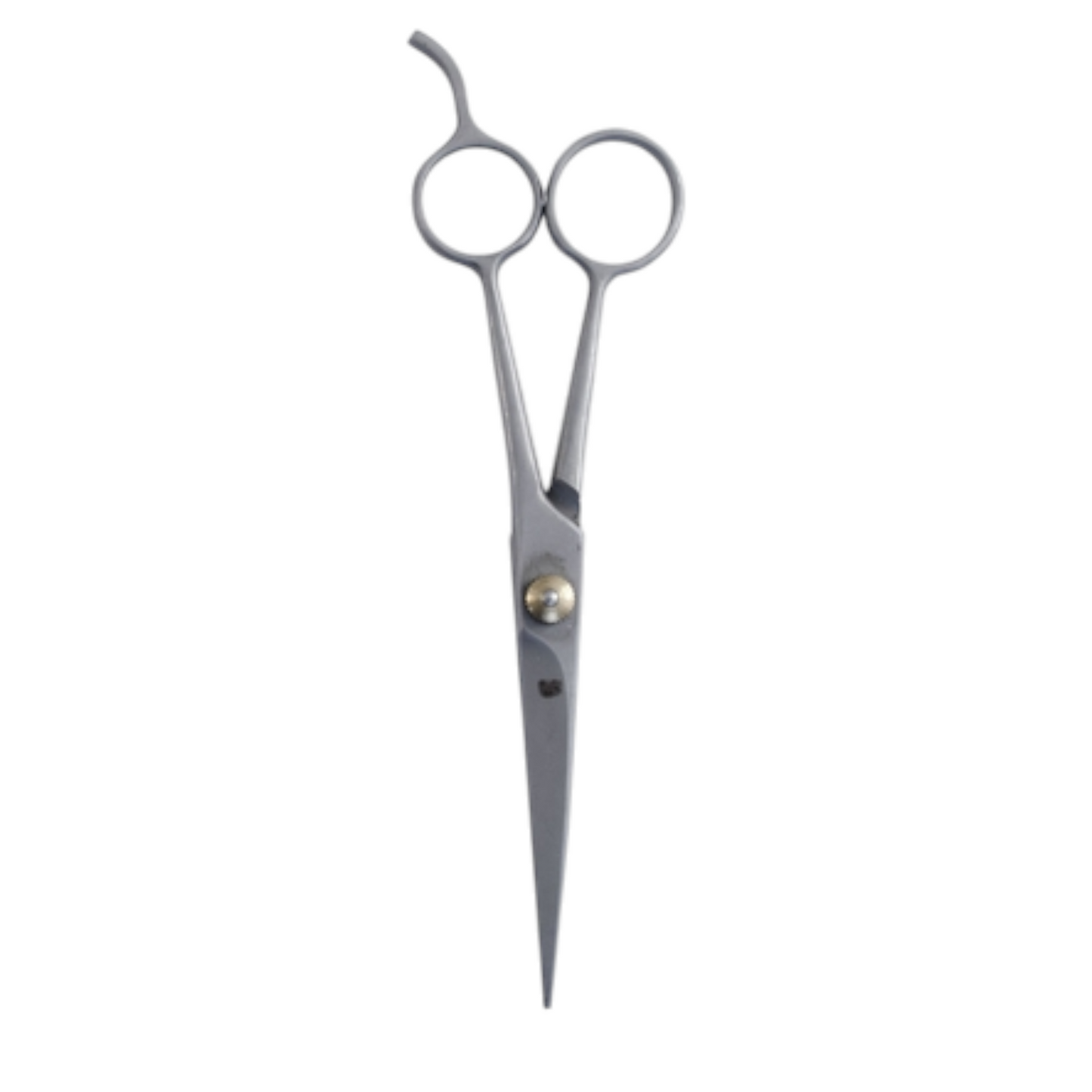 Dogman -Shear allround