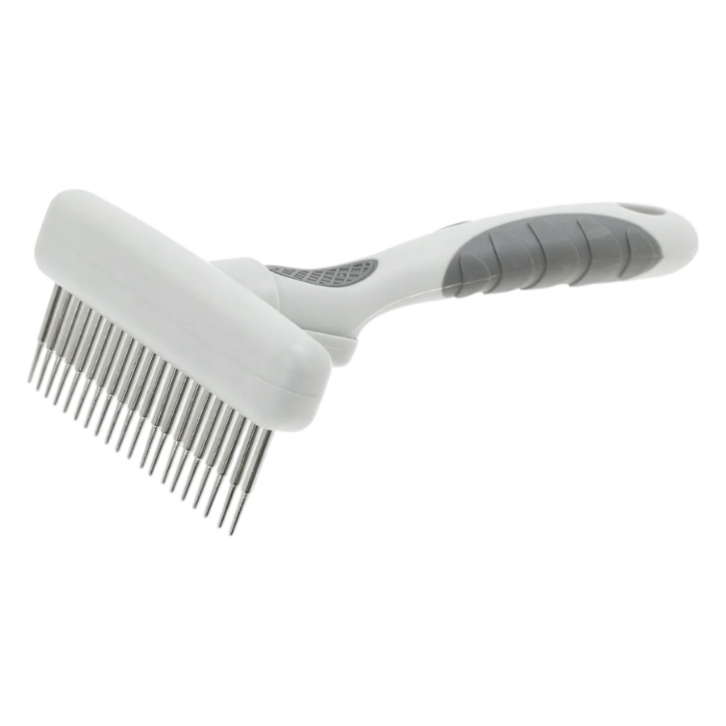 Dogman Rake retract L