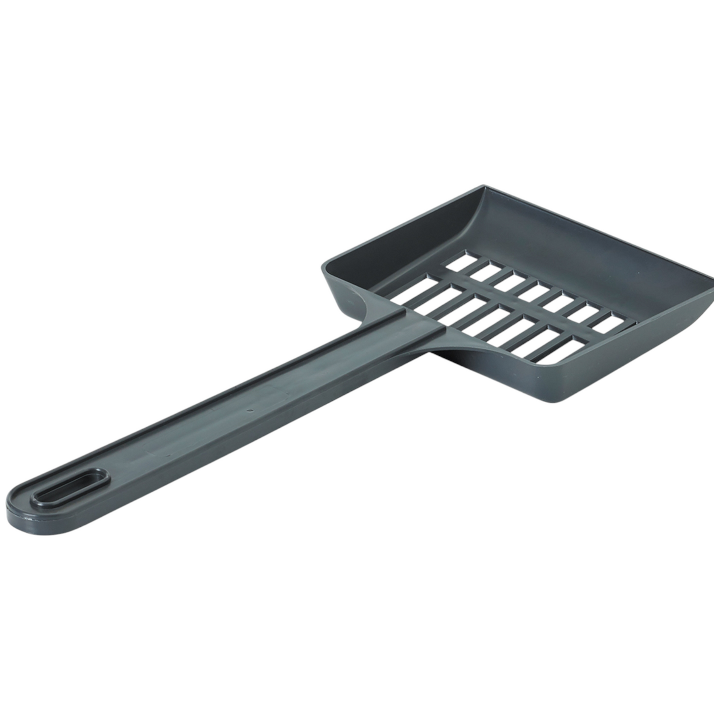 مجرفة تنظيف دوغ مان