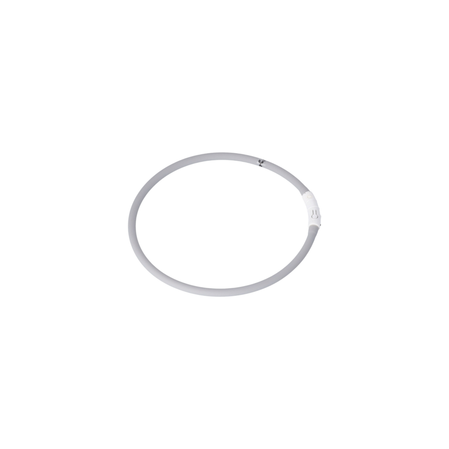 طوق Dogman-Flashing LED