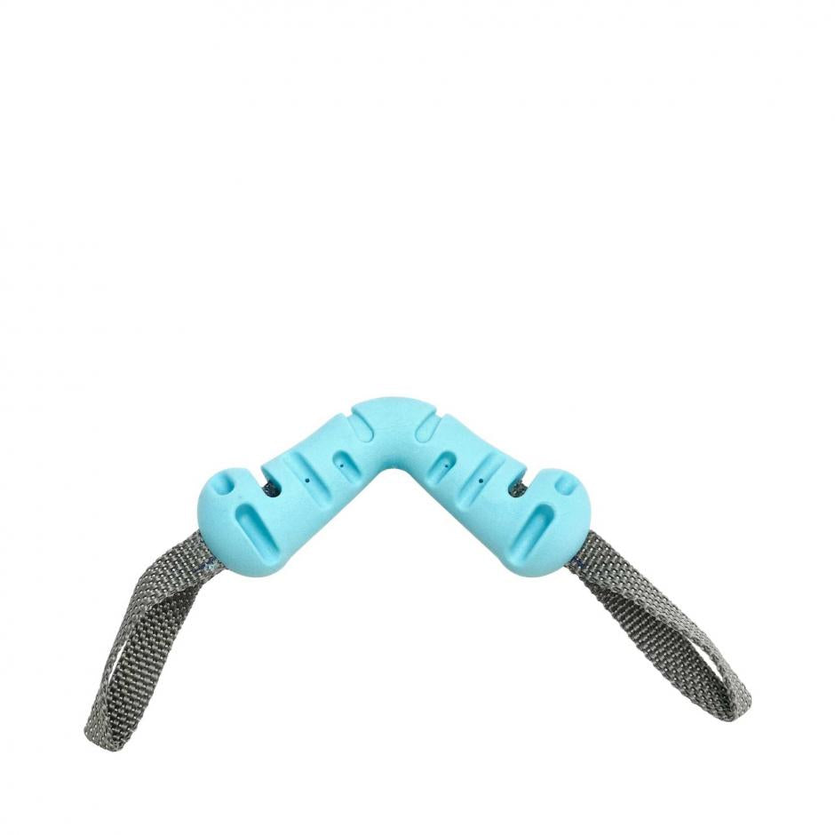 Dogman-Toy FetchDart Blue