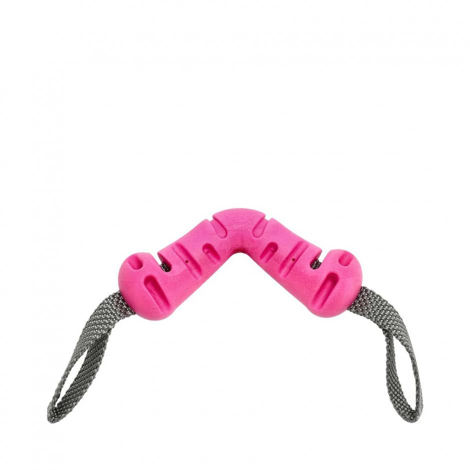 Dogman-Toy FetchDart Pink