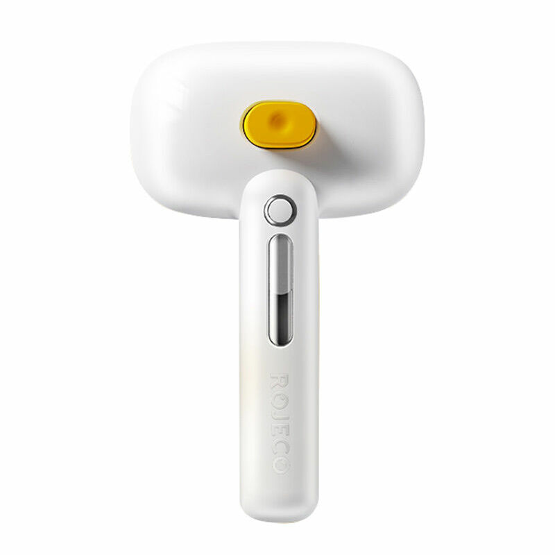 Rojeco - Pet Spray Hair Comb & Brush