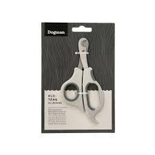 Dogman Nail trimmer S