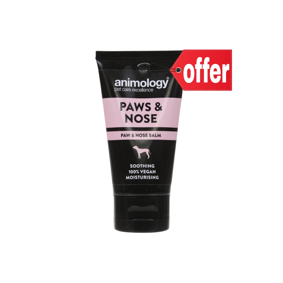 Animology paws&Nose 50 ml