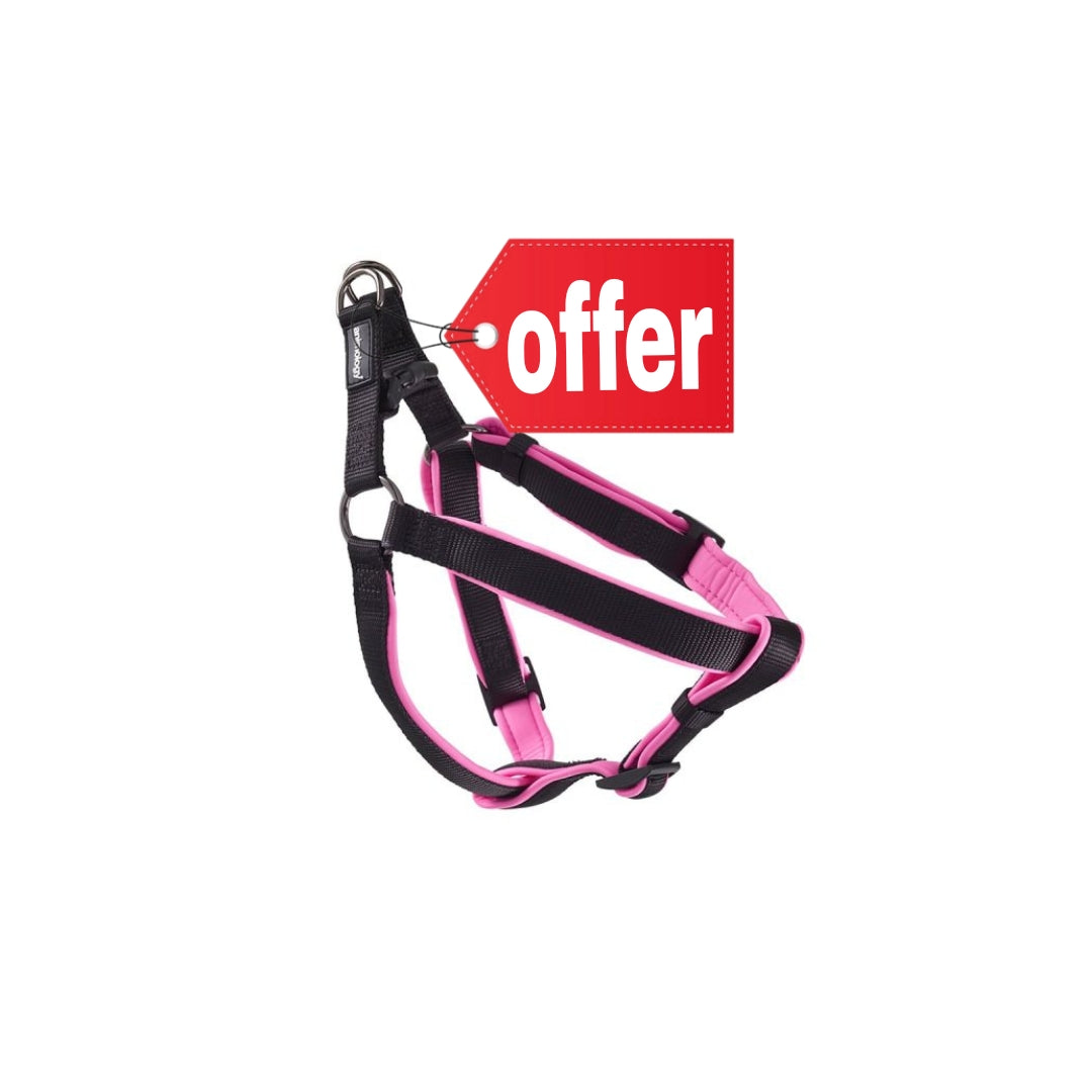Animology Padded Harness s/m/l