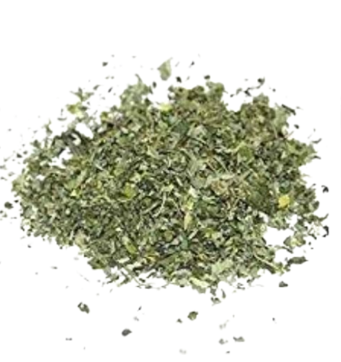 M-Pets Cat'traction Catnip Powder 40gm