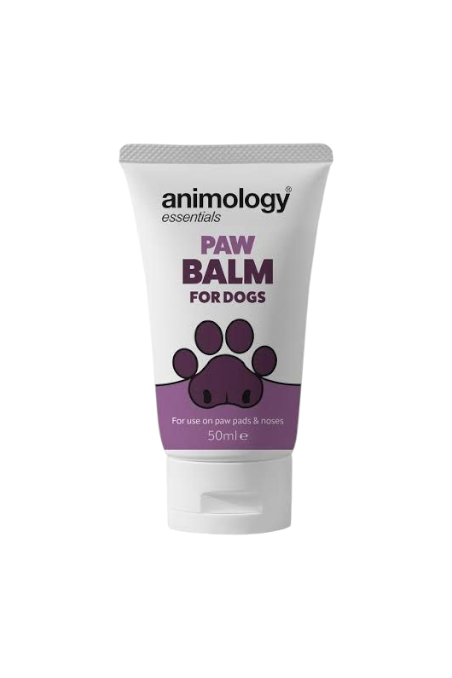 Animology Essentials Paw Balm 50ml