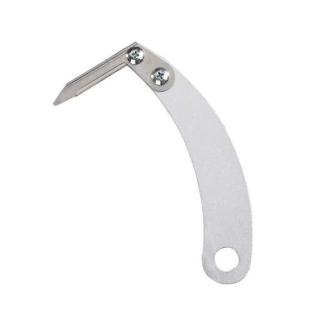 موزع حصيرة وتشابك PetEdge-Mg