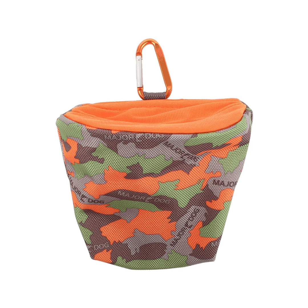 MajorDog- حقيبة الحزام