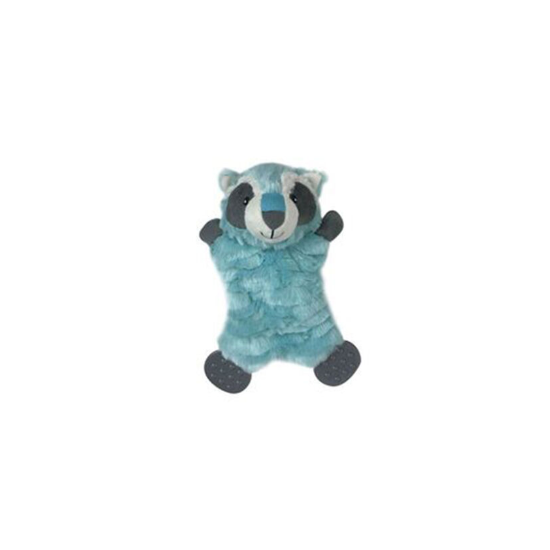 بيت إيدج-فلاتيز راكون