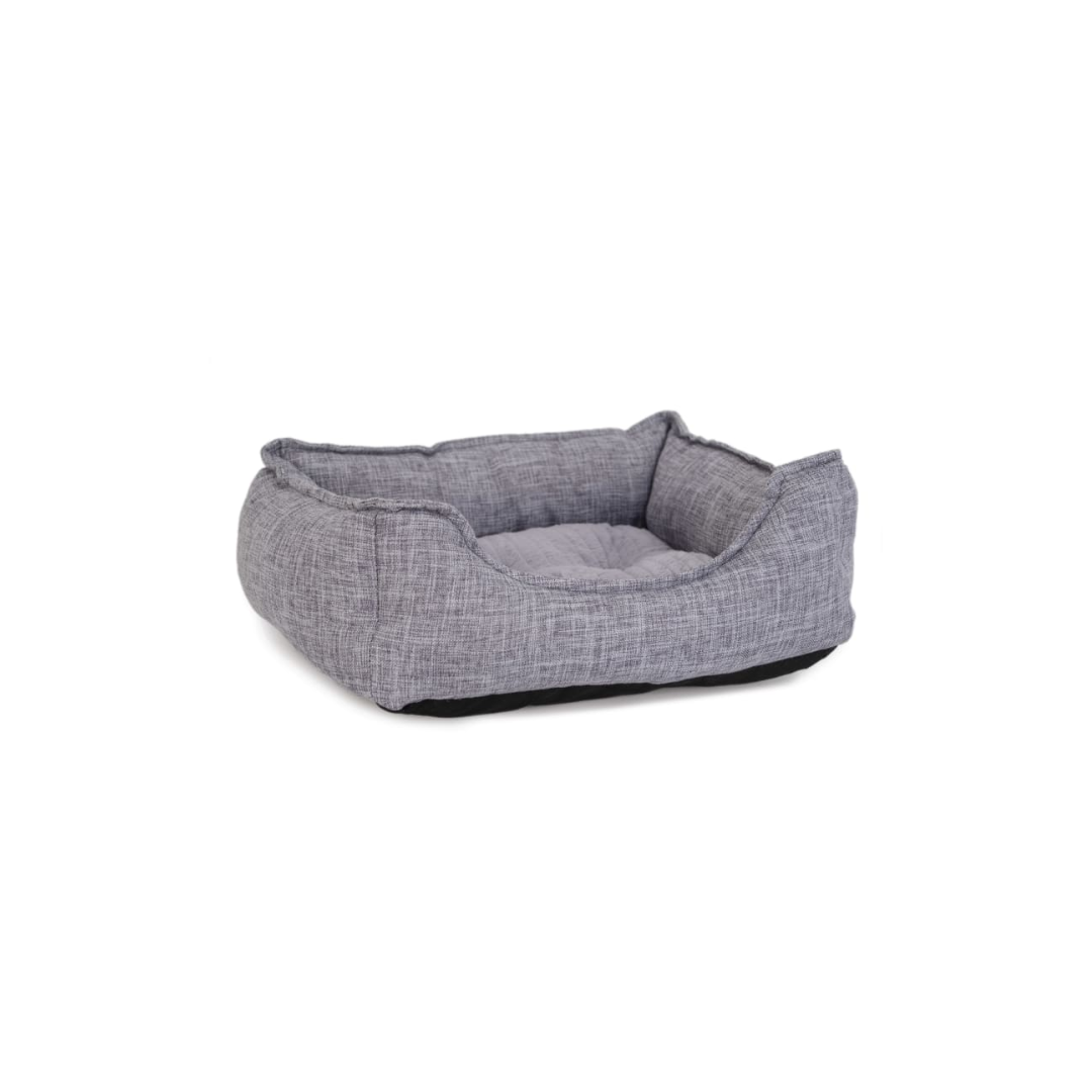 دوجمان كلاسيك ليدي كويرانبيتي