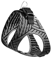 PETKIT Air Fly Pet Harness L