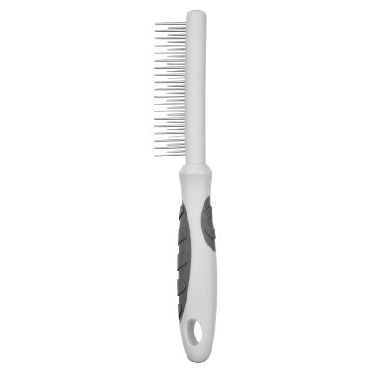 Dogman Comb coarse 21.5cm