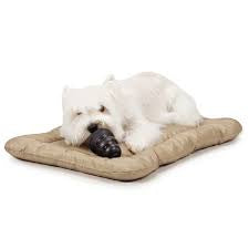 Pet Edge Mega Ruffs Medium size